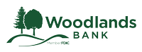 Woodlands Bank