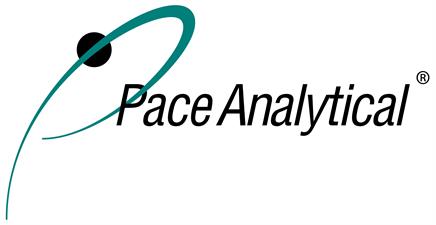 Pace Analytical Services, LLC - Williamsport, PA