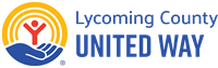 Lycoming County United Way, Inc.