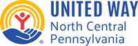 United Way of North Central Pennsylvania