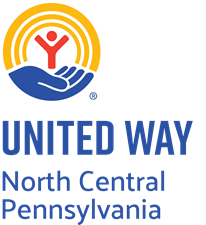United Way of North Central Pennsylvania