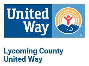 Lycoming County United Way, Inc.