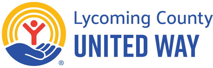 Lycoming County United Way, Inc.