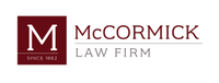 McCormick Law Firm