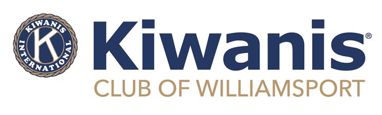 Kiwanis Club of Williamsport