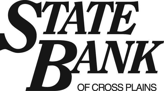 Image for Chamber Trustee Highlight:  State Bank of Cross Plains