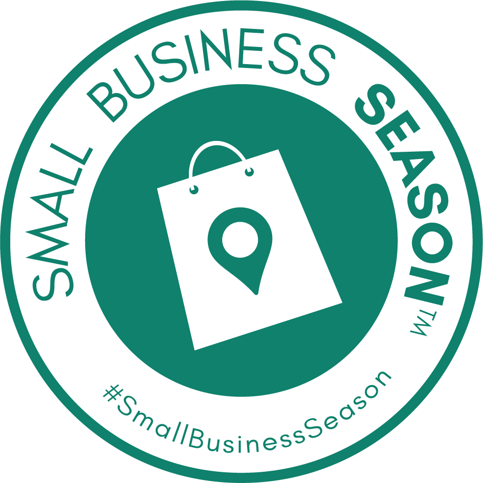 Image for ​Not a Retail Biz? You Can Still Be a Strong Part of Small Business Season