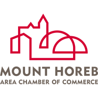 Mount Horeb Area Job Fair