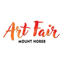Art Fair 2021