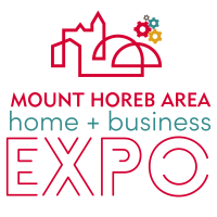 Mount Horeb Area Home + Business Expo 