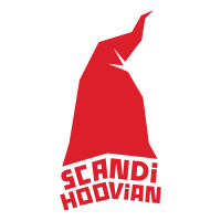 Scandihoovian Winter Festival - Sponsorships