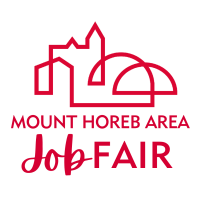 Mount Horeb Area Job Fair