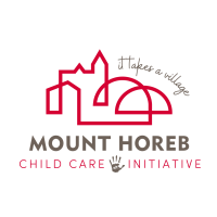 Info Session: How to Become a Certified In-Home Child Care Provider