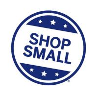 Small Business Saturday in Mount Horeb