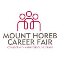 Mount Horeb Career Fair
