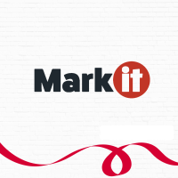 Open House & Ribbon Cutting at Mark It