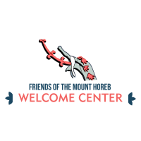 Mount Horeb Welcome Center Volunteer Open House