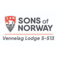 Sons of Norway Kaffe Stue brunch