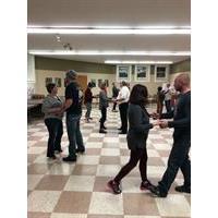 Learn to Waltz in Mount Horeb