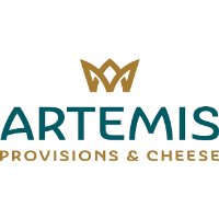 Witches Waypoint: Charcuterie Workshop at Artemis Provisions!