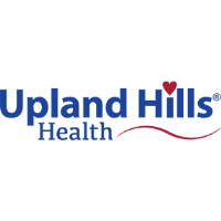 Witches Night Out with Upland Hills Health