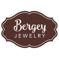 Witches Night Out at Bergey Jewelry