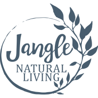 Witches Night Out at Jangle Natural Living