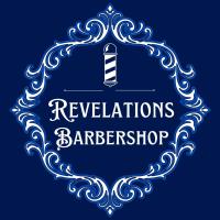 Witches Night Out at Revelations Barbershop