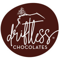 Witches Night Out at Driftless Chocolates