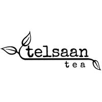 Witches Night Out at Telsaan Tea