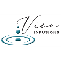 Witches Night Out at Viva Infusions & Wellness