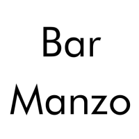 Witches Night Out at Bar Manzo