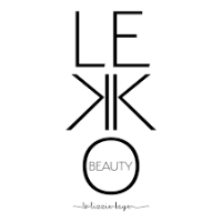 Lekko Beauty & Farmhouse Spa Holiday Open House