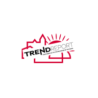 Trend Report