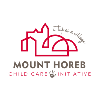 Mount Horeb Child Care Providers' Meeting