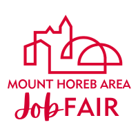 Mount Horeb Area Job Fair 2025