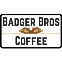 Badger Brothers Coffee - Mount Horeb