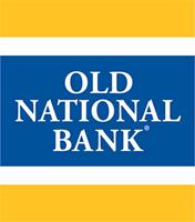 Financial Literacy for Young Adults presented by Old National Bank