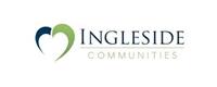 Ingleside Communities