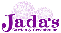 Jada's Garden, LLC