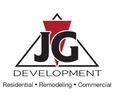 JG Development