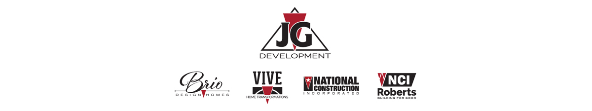 JG Development