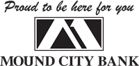 Mound City Bank Partners with WHEDA for New Home Repair Loan Program