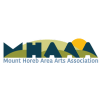 Mount Horeb Area Arts Association