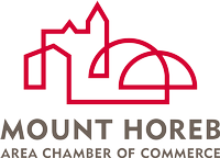 Mount Horeb Area Chamber of Commerce