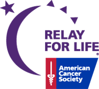 Relay For Life of Mount Horeb