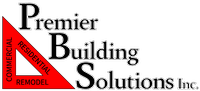 Premier Building Solutions, Inc