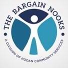 Bargain Nook - Mount Horeb