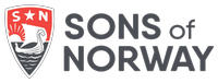 Sons of Norway-Vennelag 513