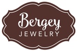 Bergey Jewelry